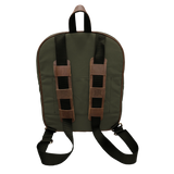 Jon Hart JH Backpack
