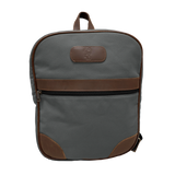 Jon Hart JH Backpack