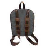 Jon Hart JH Backpack