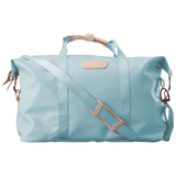 Jon Hart Weekender