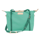 Jon Hart Daytripper Overnight Bag