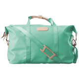Jon Hart Weekender