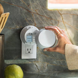 Pura 4 Smart Fragrance Diffuser