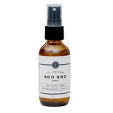 Rowe Casa Boo Boo Spray