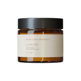 Rowe Casa Microderm Scrub 2 oz