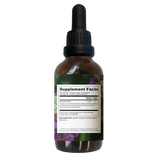 Rowe Casa Anxiety Support Tincture