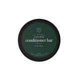 Rowe Casa Conditioner Bar