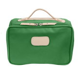 Jon Hart Large Travel Kit