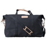 Jon Hart Weekender