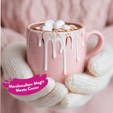 Skinny Mixes SF Marshmallow Sauce
