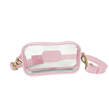 Jon Hart Clear Crosslet