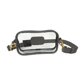 Jon Hart Clear Crosslet