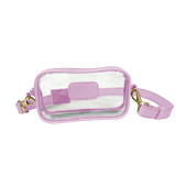 Jon Hart Clear Crosslet