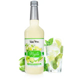 Skinny Mixes SF Mojito Mix