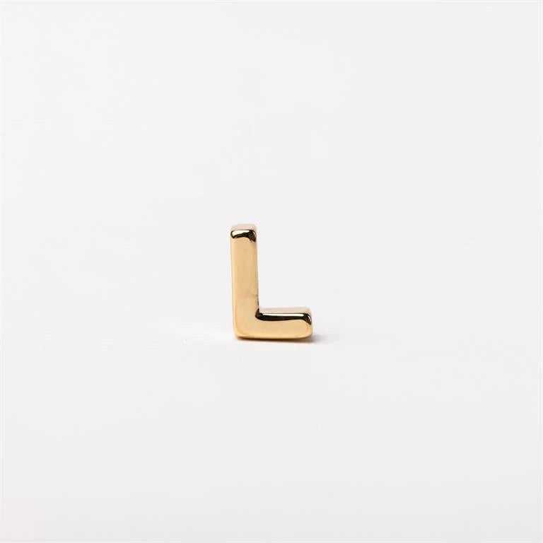 L Charm