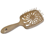 Best Detangler Hair Brush