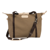 Jon Hart Daytripper Overnight Bag
