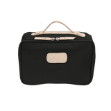 Jon Hart Large Travel Kit