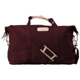 Jon Hart Weekender