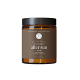 Rowe Casa After Sun Balm 4 oz