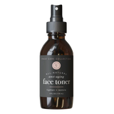 Rowe Casa Anti Aging Face Toner