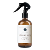 Rowe Casa Calming Spray 4 oz