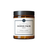 Rowe Casa Nerve Pain Salve 4 oz