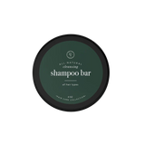 Rowe Casa Shampoo Bar 4 oz