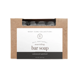 Rowe Casa Bar Soap 4.5oz