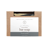 Rowe Casa Bar Soap 4.5oz