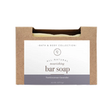 Rowe Casa Bar Soap 4.5oz