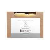 Rowe Casa Bar Soap 4.5oz