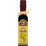Blue Cattle Truck Mexican Vanilla (Medium)
