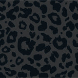 Jon Hart Amelia Tote