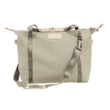 Jon Hart Daytripper Overnight Bag