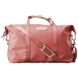 Jon Hart Weekender