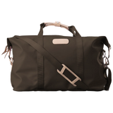 Jon Hart Weekender