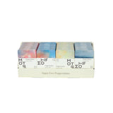 Motif Sugarfree Mint Tins -Daylilly