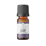 Rowe Casa Sleep Essential Oil Blend 10ml