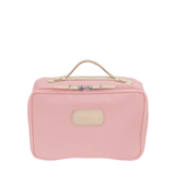 Jon Hart Large Travel Kit