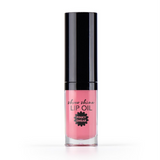 Lip Oil Collection