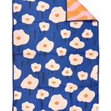 Crae Fidget Reversible Hand Towel