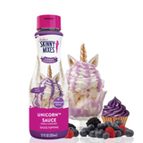 Skinny Mixes SF Unicorn Sauce