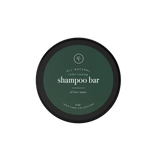 Rowe Casa Color-Toning Shampoo Bar 4 oz