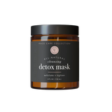Rowe Casa Detox Mask 4 oz