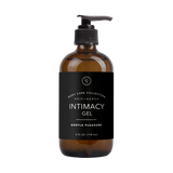 Rowe Casa Intimacy Gel 4 oz
