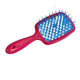 Best Detangler Hair Brush