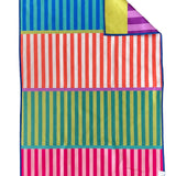Crae Piper Reversible Hand Towel
