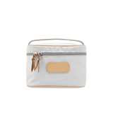 Jon Hart Makeup Case