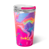 Swig Candy Crush Party Cup 24oz